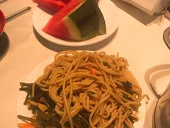 -凯鸽火锅(华林新天地店)