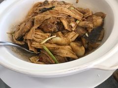-和平馆·地道港澳茶餐厅(西门口店)