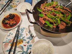 -匠熙小馆(崇文门店)