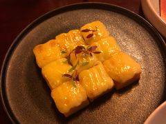 -解香楼(八盘岭路店)