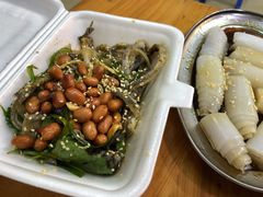 -陈添記·祖傳爽鱼皮·西关老字号(广州首店)