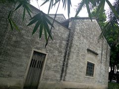 -兆祥公园