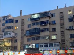 -旺角小渔村·海肠捞饭开创者(二马路店)
