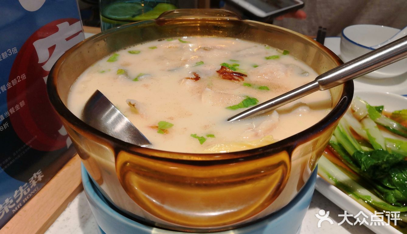 很棒，但我们点单到服务员下好单子拿来沙漏