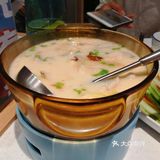 很棒，但我们点单到服务员下好单子拿来沙漏