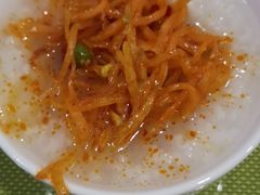 -太白山御龙湾温泉