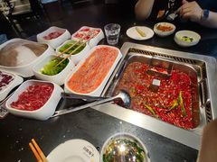 -川西坝子火锅(清江东路3.0直营店)