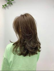 -星格造型·Hair Salon