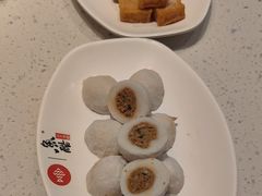 -鱼酷活鱼烤鱼(广场店)