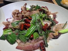 -云上千禾(水上店)