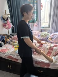 -初美妈咪产后恢复(北京店)