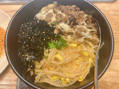 -新石器烤肉(招商1872店)