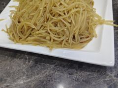 -金阁家常菜(贵阳路店)