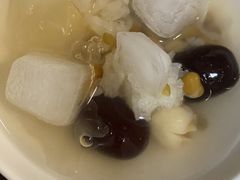 -紫薇冷饮(海宁许村大桥路店)