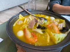 -杭州杭帮菜博物馆