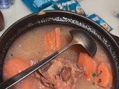 -佬麻雀·剁椒鱼头(京基KK One店)