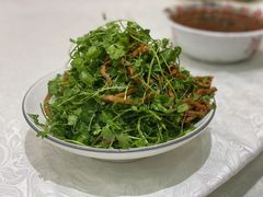 -红色根据地文化主题酒店(太湖街店)