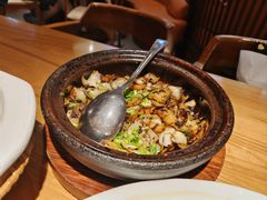 -话梅·客家小厨(东门店)