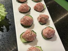 -三江两海老火锅(北京首店)
