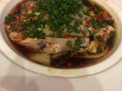 -悦百味·品质川菜(橄榄郡店)