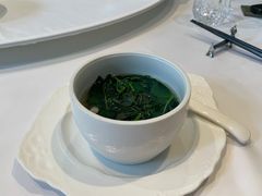 泉水时蔬-西郊5号·Maggie 5