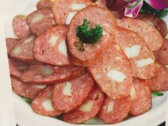 -东北佬菜馆(斗东店)
