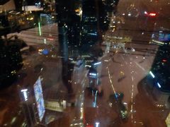 -广州四季酒店
