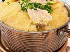 -和满堂·经典本帮菜(川沙古镇店)