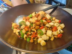 -都氏家DUSJOY(翡翠城店)