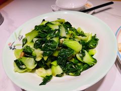 -吴掌柜·藕汤印象(南湖店)