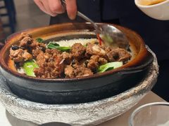 -煲煲好(朝阳门店)
