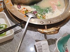 -热辣宗师·串串火锅(万达金街店)