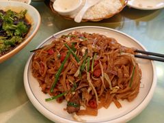 -金龙寨(龙城路店)