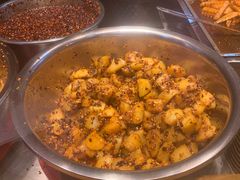 -周小亮丁家坡洋芋(全国总店)