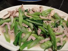 -拉芳舍(印象南塘店)