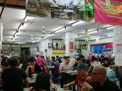 -红大哥水门鸡饭(總店)