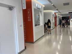 -上海市徐汇区口腔医院