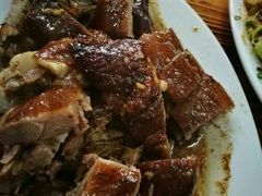 -大赤坎肥仔强烧味海鲜餐厅(大赤坎店)