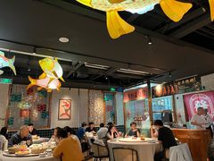-顺鹅季·非遗烧鹅(六道口店)