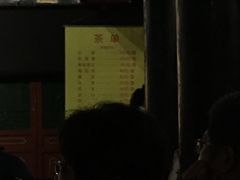 -北京湖广会馆