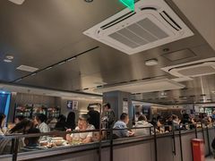 -潇湘阁(汉光百货店)