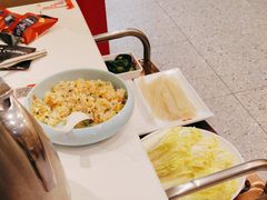 -七欣天香辣蟹火锅(闵行浦江欢乐颂店)