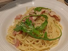 -必胜客(兴华中路PH店)