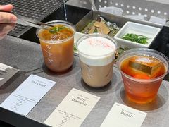 -O.P.S. CAFE