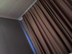 -青曼SPA·按摩·采耳·足道(龙之梦店)