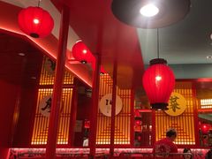 -廖川菜(八佰伴店)