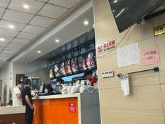 -魏家凉皮(翟营南大街店)