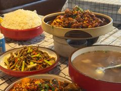 -江西老表·经典江西八大碗