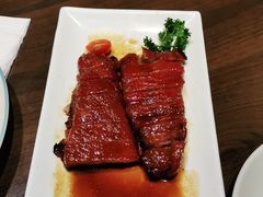 -新旺茶餐厅(嘉里城店)