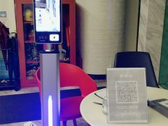 -一兆韦德健身(慧芝湖店)